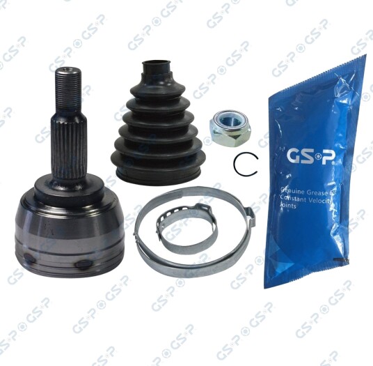 Drivledd GSP 899213
