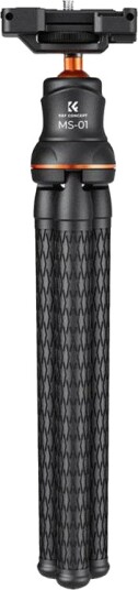 K&F Concept KF09.129 kamerastativ