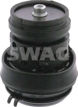 SWAG 30 13 0029 Motorfeste