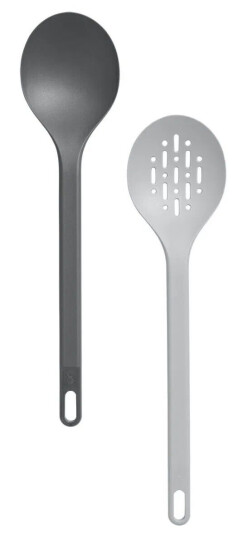 Hydro Flask Serving Spoons Birch OneSize