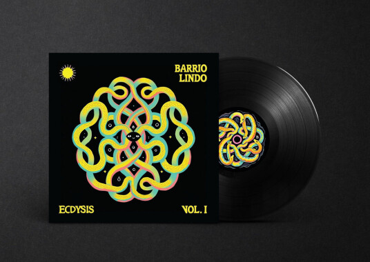 Ecdysis Vol.I