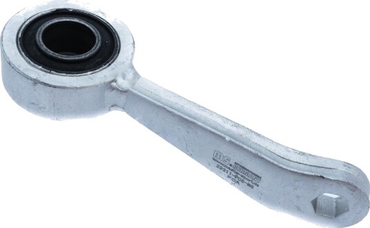 MASTER SPORT 29311 PCS MS Stabilisatorstag MASTER SPORT 29311 PCS MS Stabilisatorstag