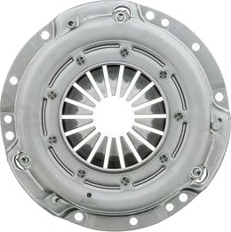 Trykkplate, clutch AISIN CZ-018 Trykkplate, clutch AISIN CZ-018