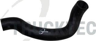 TRUCKTEC AUTOMOTIVE 02.40.071 Radiatorslange