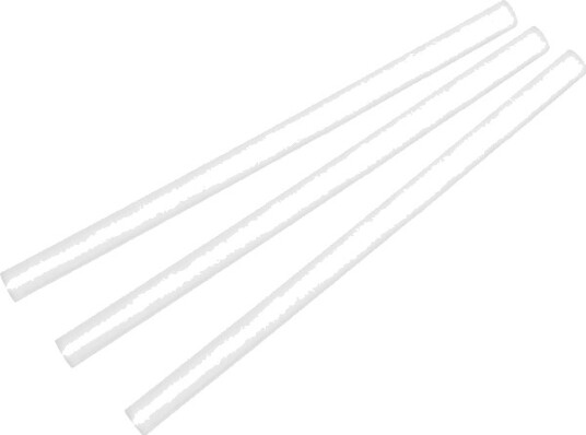 Inne Limstift/Termolim 11 Mm / 30 Cm Universell 1 Kg Inne Limstift/Termolim 11 Mm / 30 Cm Universell 1 Kg