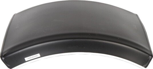 Hjulskjerm CARGOPARTS CARGO MUD M26