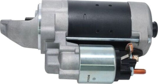 Starter BOSCH 1 986 S10 086 Starter BOSCH 1 986 S10 086
