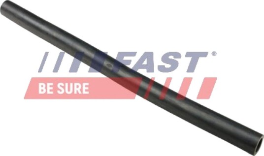 Lufteslange, drivstofftank FAST FT39597 Lufteslange, drivstofftank FAST FT39597
