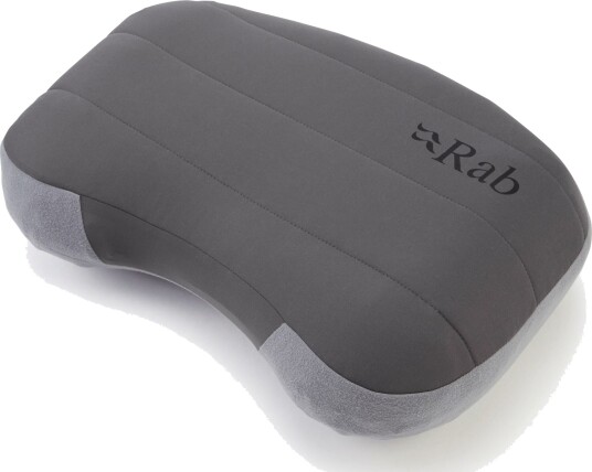 Rab Stratosphere turpute QMB-01 2023