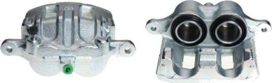 Bremsecaliper Axia 393143 Bremsecaliper Axia 393143