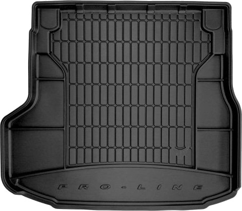FROGUM TM405189 Gulvplate til bagasjerom / teppe til bagasjerom