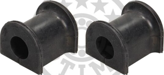 Stabilisator foring OPTIMAL F8-7387 Stabilisator foring OPTIMAL F8-7387