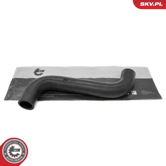 ESEN SKV 54SKV783 Radiatorslange ESEN SKV 54SKV783 Radiatorslange