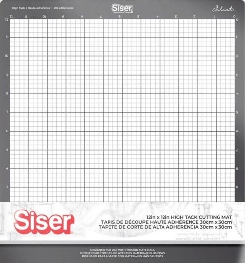 Siser