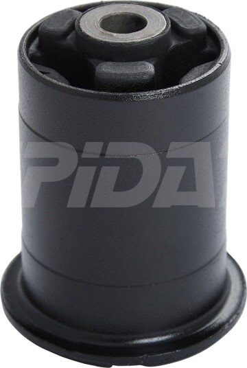 Lagring, akselskaft SPIDAN CHASSIS PARTS 411203