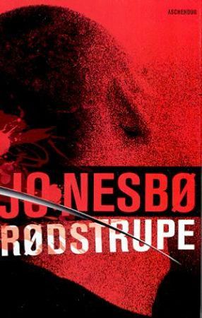 Rødstrupe, Veldig pen bok / som ny