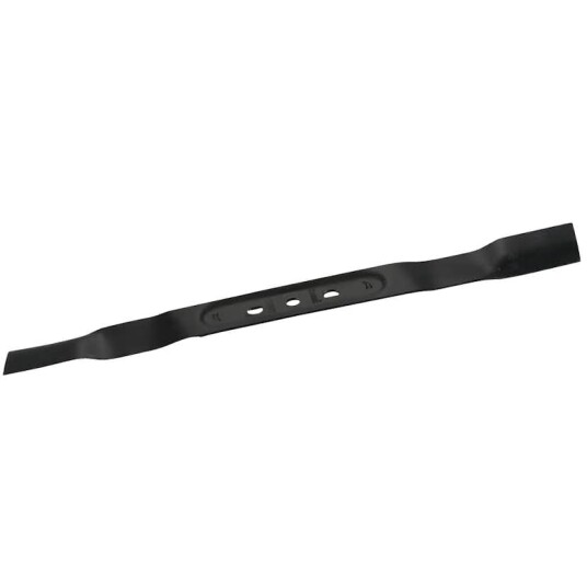 Kniv Makita 199367 2 til Gressklipper DLML460 Kniv Makita 199367 2 til Gressklipper DLML460