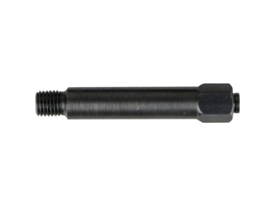 Ks Tools 152.1643 Motorindstillingsværktøj Ks Tools 152.1643 Motorindstillingsværktøj