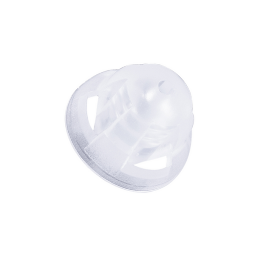 Resound S RITE-Dome - Medium