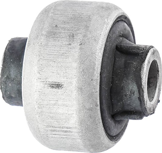 Feste, styrestag Professional Parts 61130014
