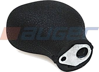 Girspakekledning AUGER 55282