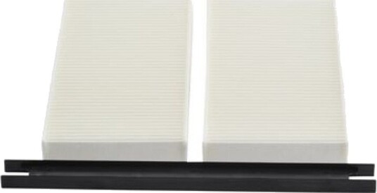 Kupefilter BOSCH 1 987 432 078