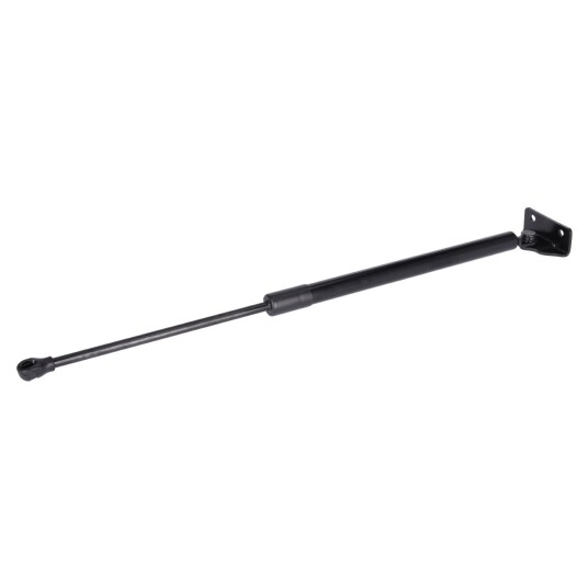 Baklukedemper FEBI BILSTEIN 179709
