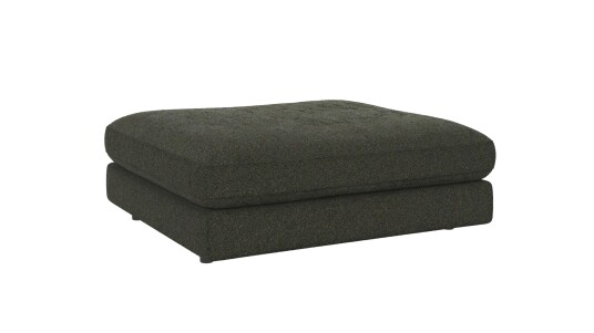 Rowico Home Duncan fotskammel Grønn Alice 162 112 x 103 x 41 cm Grønn