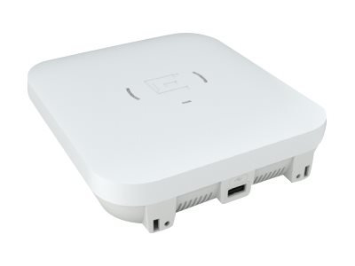 Extreme Networks Extremewireless Ap410i - Trådløst Tilgangspunkt - Bluetooth, Wi-Fi 6 - 2.4 Ghz, 5 Ghz Extreme Networks Extremewireless Ap410i - Trådløst Tilgangspunkt - Bluetooth, Wi-Fi 6 - 2.4 Ghz, 5 Ghz