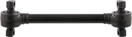 Bærearm FEBI BILSTEIN 35423