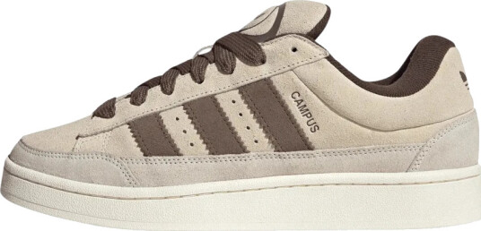 Adidas Herre Sport Beige 49 1/3 EU,