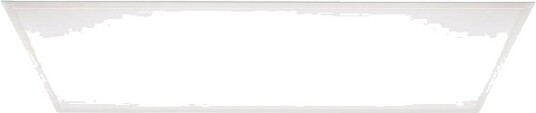 Deko Light Standard Flex 100139 Led Panel Eek: F 51,5 W Varm/Hvit Nøytral/Hvit Kald/Hvit Trafikkhvit Ral 9016 Deko Light Standard Flex 100139 Led Panel Eek: F 51,5 W Varm/Hvit Nøytral/Hvit Kald/Hvit Trafikkhvit Ral 9016