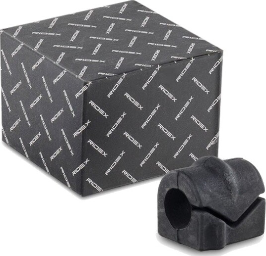 Lagring, stabilisator RIDEX 1334A0050