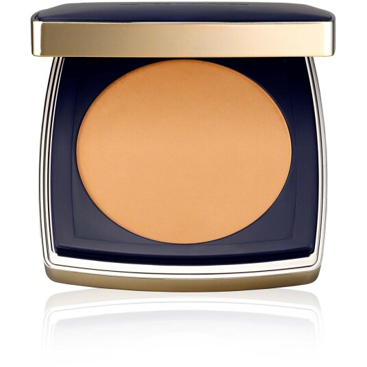 Estée Lauder Double Wear Matte Foundation Pudder SPF10 6C1 Rich Cocoa 12g Estée Lauder Double Wear Matte Foundation Pudder SPF10 6C1 Rich Cocoa 12g
