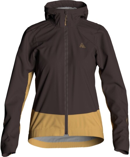 7mesh Copilot Jacket W'selk S 7mesh Copilot Jacket W'selk S