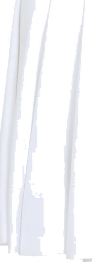Jacquemus Dame Topper Hvit S,