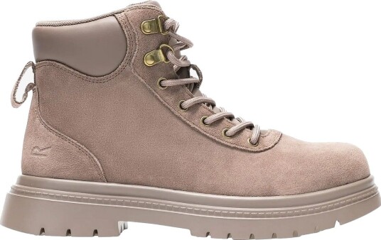 Regatta Whintonboot MOCHA 41 Regatta Whintonboot MOCHA 41