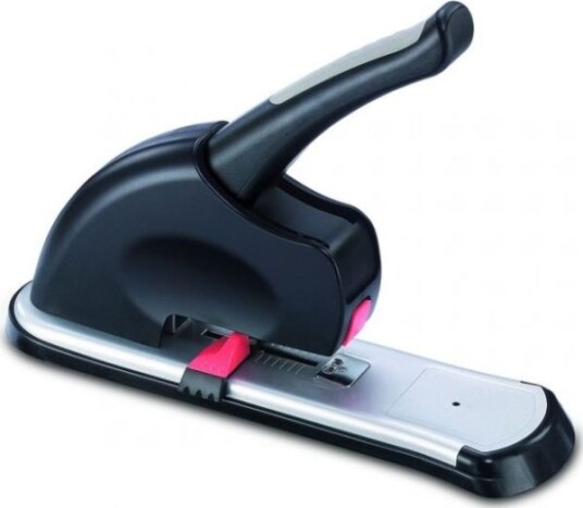 Kw-Trio Stiftemaskin Kw-Trio 5004 Stiftemaskin