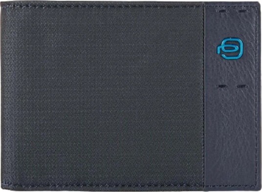 Piquadro Herre Accessories Blå ONE SIZE,