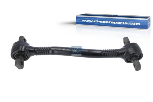 Bærearm DT Spare Parts 4.73228