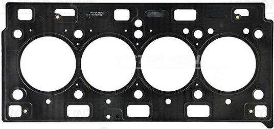 Toppakning REINZ 61 36520 00 Toppakning REINZ 61 36520 00
