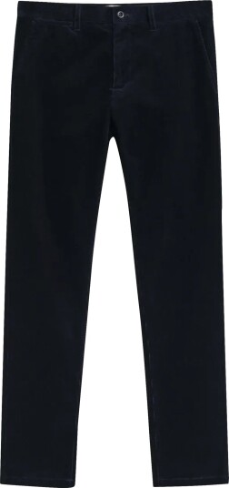 GANT | Slim Cord Chinos | 32 x 36
