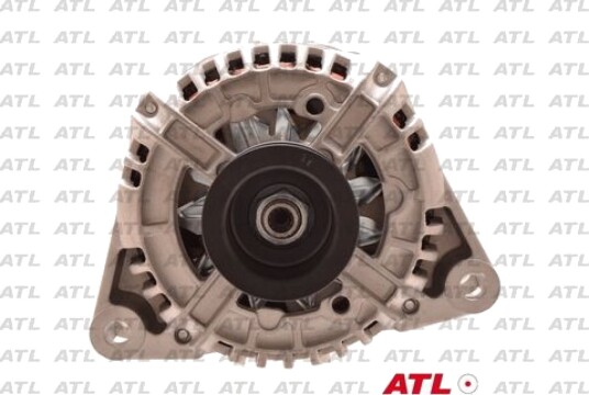 Dynamo ATL Autotechnik L 85 320