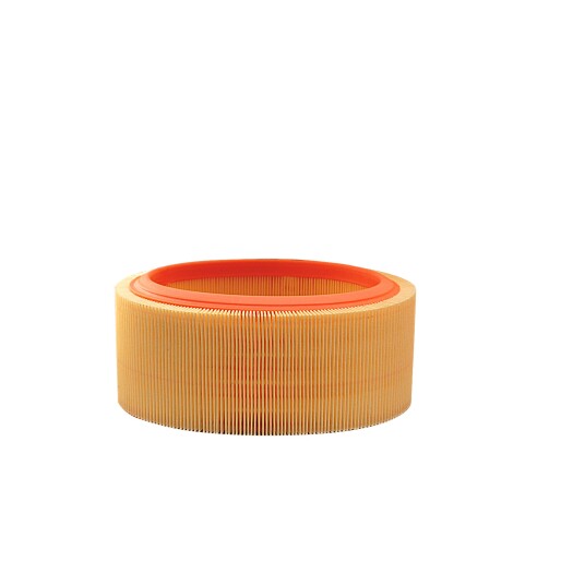 Luftfilter FILTRON AR 131 Luftfilter FILTRON AR 131