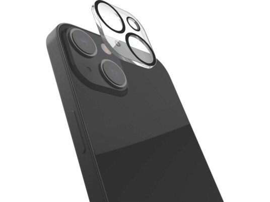 Raptic Raptic X-Doria Camera Protector Glass 2X Herdet Glass Iphone 14 For Kamera Lens Raptic Raptic X-Doria Camera Protector Glass 2X Herdet Glass Iphone 14 For Kamera Lens