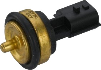 Sensor, motortemperatur HELLA 6PT 013 113-221