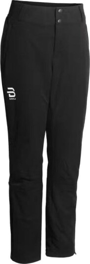 Dæhlie Pants Shield Wmn Black M