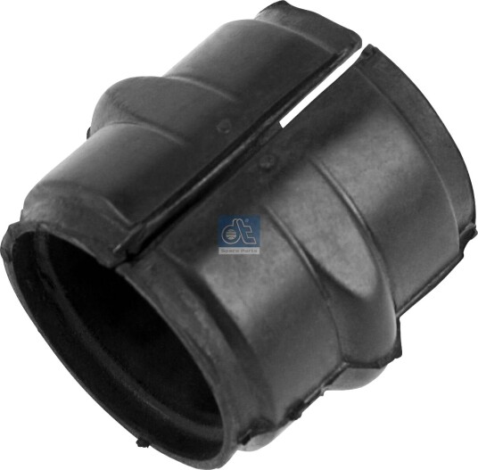DT Spare Parts 4.80287 Foring, stabilisator