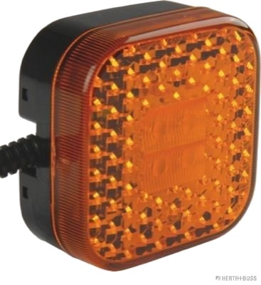 HERTH+BUSS ELPARTS 82710350 Sidemarkeringslys