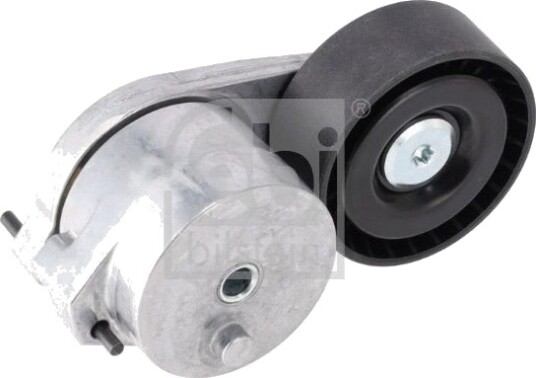 Remstrammer, vifterem FEBI BILSTEIN 1005917